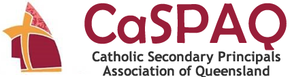Catholic Secondary Principals Association of Queensland